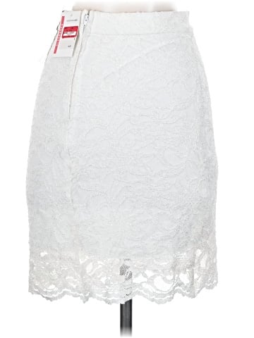Speechless Casual Skirt (view 2)