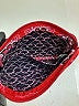 Vera Bradley Pink Wallet One size - photo 4