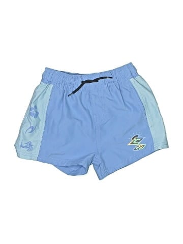 Rip Curl Rash Guard (view 1)
