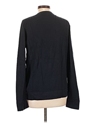 Inhabit Cardigan (view 2)