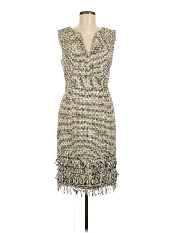 Milly Cocktail Dress (view 1)