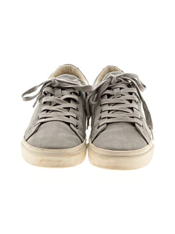 Taos Sneakers (view 2)