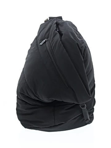 Béis Backpack (view 1)