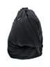 Béis Black Backpack One size - photo 1