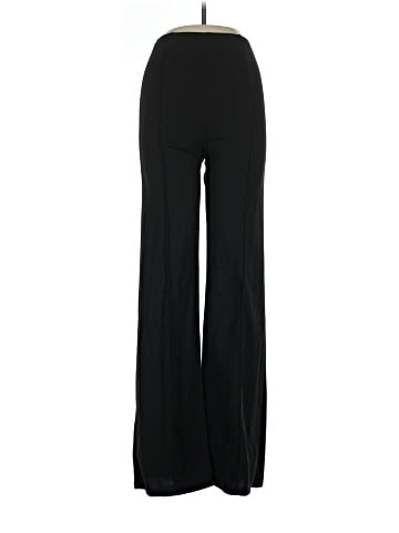 Cemi Ceri Dress Pants (view 1)