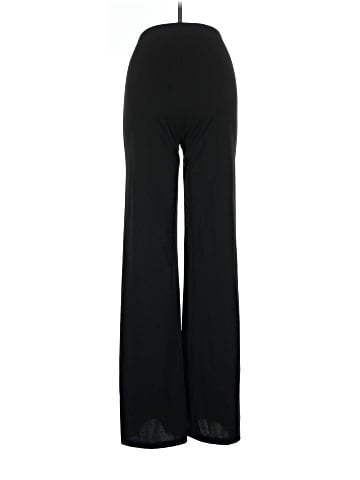 Cemi Ceri Dress Pants (view 2)