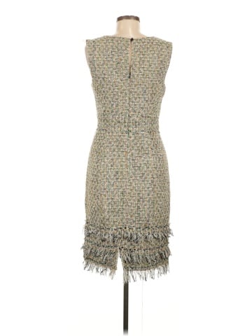 Milly Cocktail Dress (view 2)