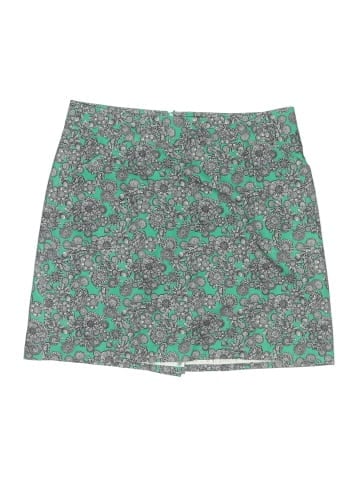 PETER MILLAR Skort (view 1)