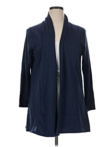 Notations Cardigan (view 1)