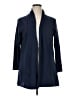 Notations Blue Cardigan Size XL - photo 1