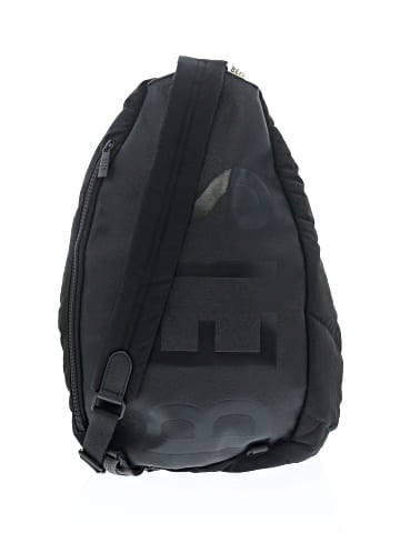 Béis Backpack (view 2)
