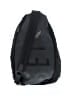 Béis Black Backpack One size - photo 2