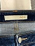 Daytrip Blue Jeans Size EU 38 / US 8 - photo 4