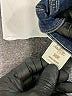 Daytrip Blue Jeans Size EU 38 / US 8 - photo 5