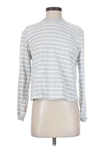 Lululemon Athletica Turtleneck Sweater (view 1)