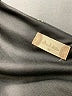 Altar'd State 100% Polyester Stars Black Long Sleeve Blouse Size XS - photo 7