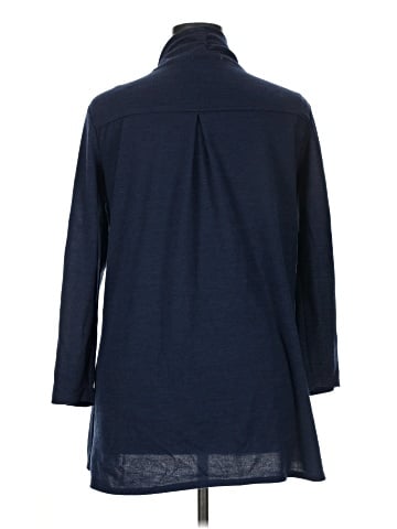 Notations Cardigan (view 2)