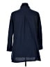 Notations Blue Cardigan Size XL - photo 2