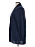 Notations Blue Cardigan Size XL - photo 5