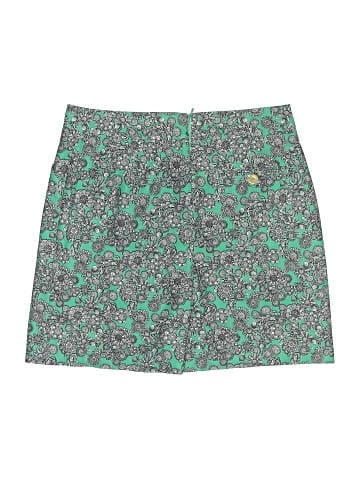 PETER MILLAR Skort (view 2)