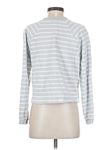 Lululemon Athletica Turtleneck Sweater (view 2)