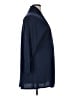 Notations Blue Cardigan Size XL - photo 4