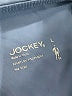 Jockey Blue Active Pants Size L - photo 7