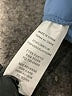 Jockey Blue Active Pants Size L - photo 8