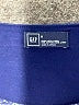 Gap Blue Vest Size S - photo 3