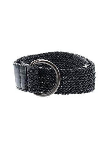 Max Mara Belt (view 1)