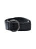 Max Mara Black Belt Size XS - photo 1