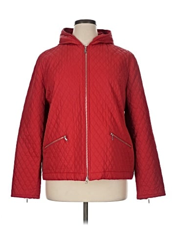 Kate Landry Jacket (view 1)