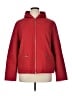 Kate Landry Red Jacket Size XL - photo 1