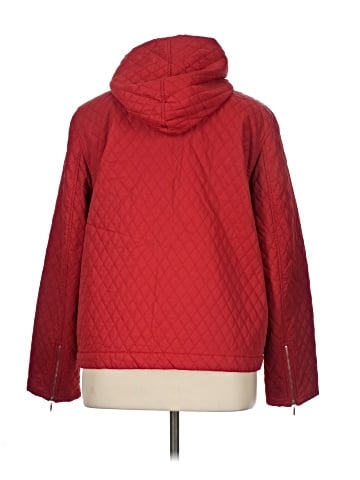 Kate Landry Jacket (view 2)