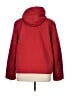 Kate Landry Red Jacket Size XL - photo 2