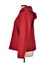 Kate Landry Red Jacket Size XL - photo 5