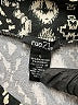 rue21 Black Casual Skirt Size L - photo 4