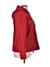 Kate Landry Red Jacket Size XL - photo 4