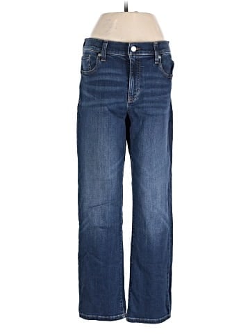 Banana Republic Factory Store Jeans (view 1)