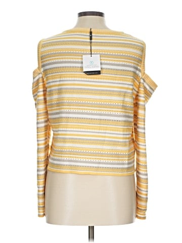 MING WANG Turtleneck Sweater (view 2)