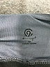 C9 By Champion Gray Athletic Shorts Size XS - photo 3
