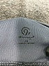 C9 By Champion Gray Athletic Shorts Size XS - photo 4