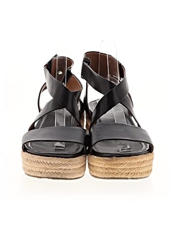 Franco Sarto Wedges (view 2)