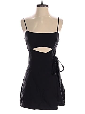 Zara Romper (view 1)