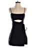 Zara Black Romper Size S - photo 1