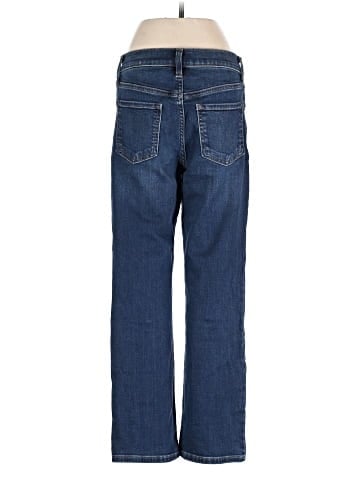 Banana Republic Factory Store Jeans (view 2)