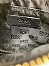 MICHAEL Michael Kors 100% Leather Black Leather Wristlet One size - photo 3