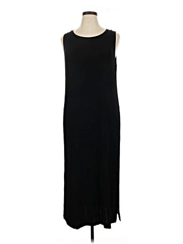 Travelers by Chico's Casual Dress (view 1)