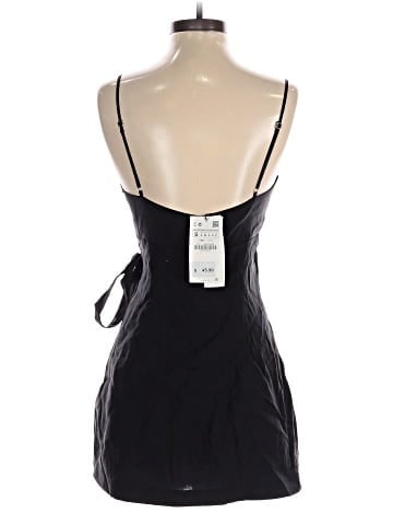 Zara Romper (view 2)