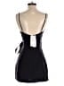 Zara Black Romper Size S - photo 2